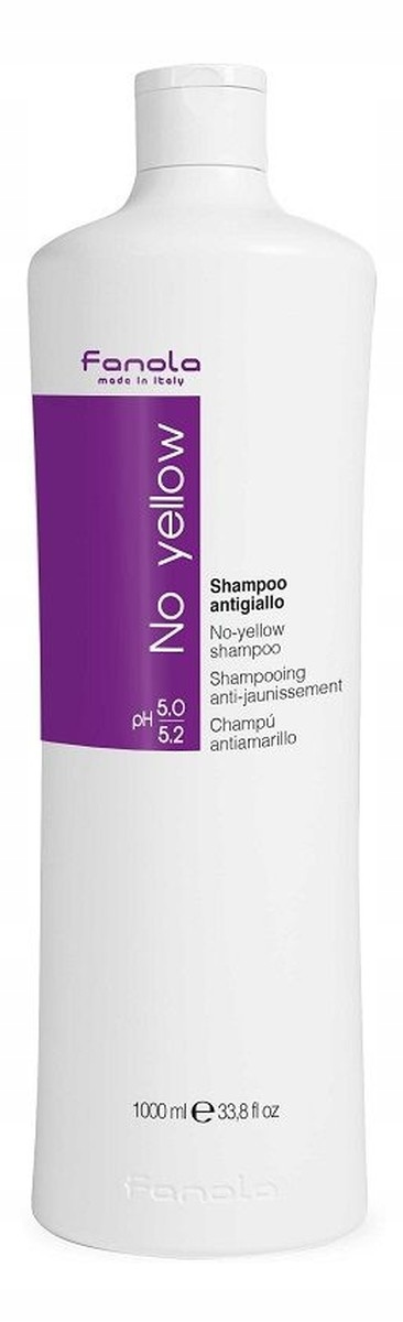 szampon chłodzący odzień włosów
