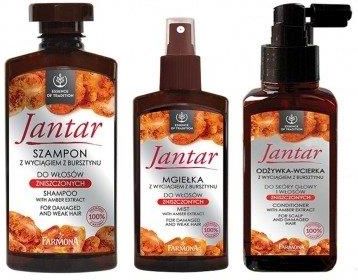 szampon timotei miraculous repair cena