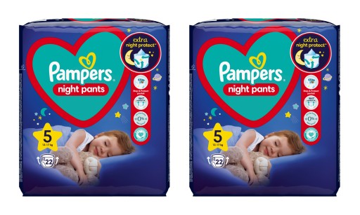 pampers premium care 3 foto