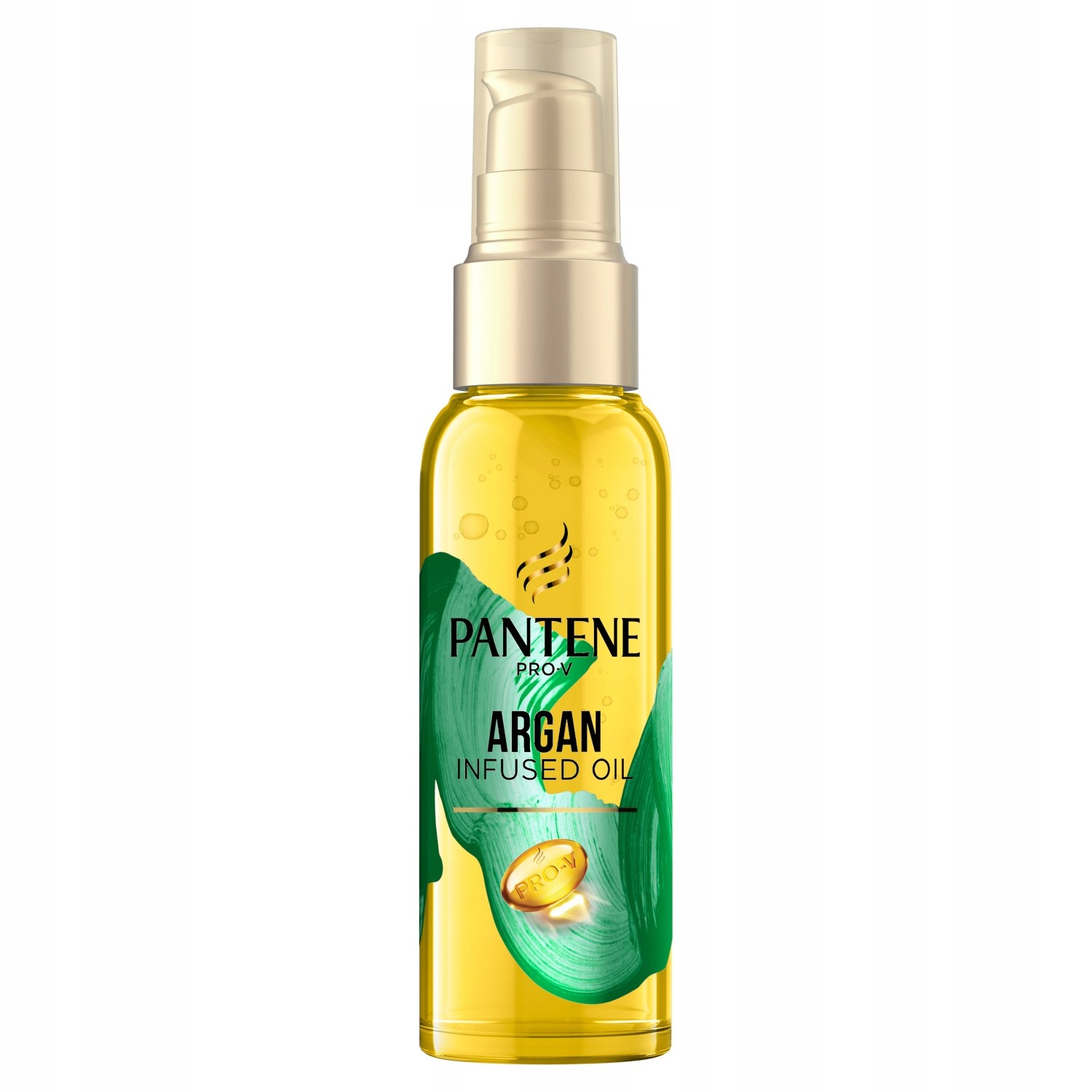 herbal essence szampon volume