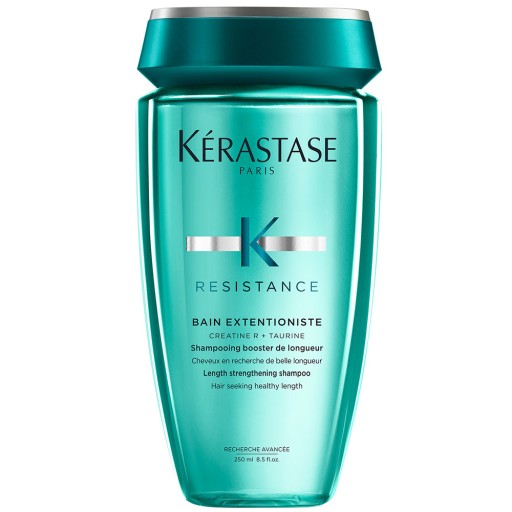 szampon kerastase cena