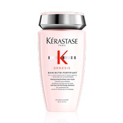 kerastase densite homme szampon ceneo