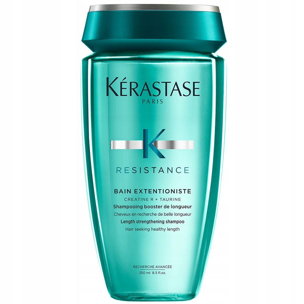 allegro.pl szampon kerastase