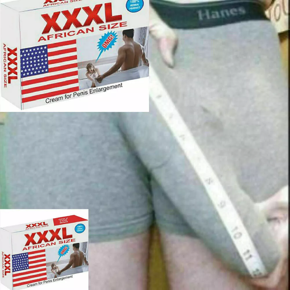 Xxxl