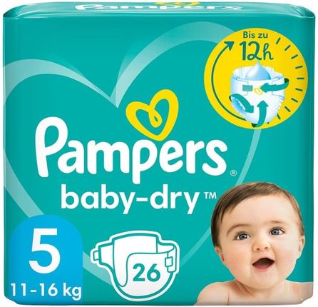 pampers 5ceneo