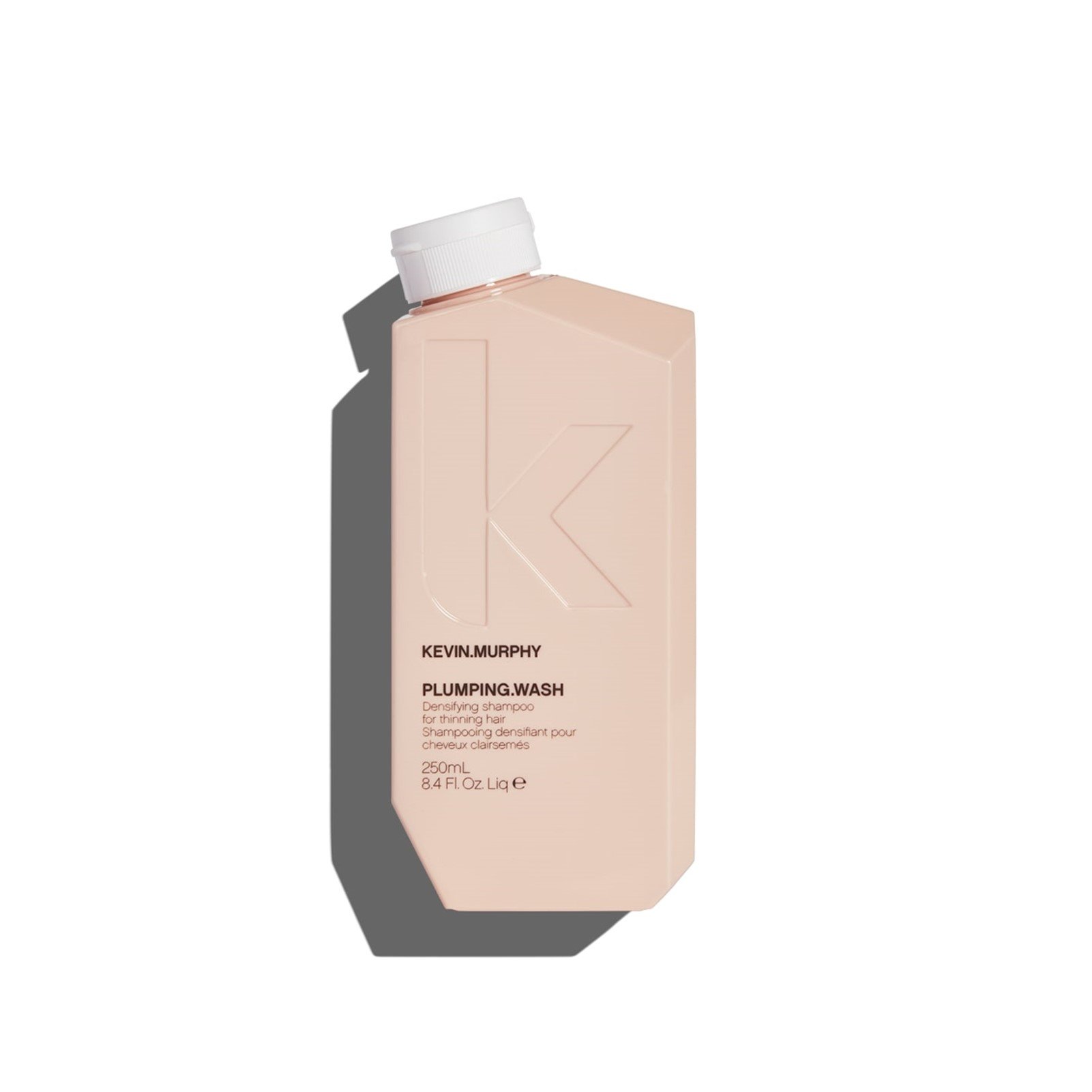 szampon kevin murphy plumping