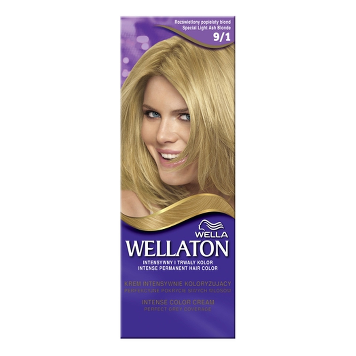 wella wellaton odżywka do włosów farbowanych