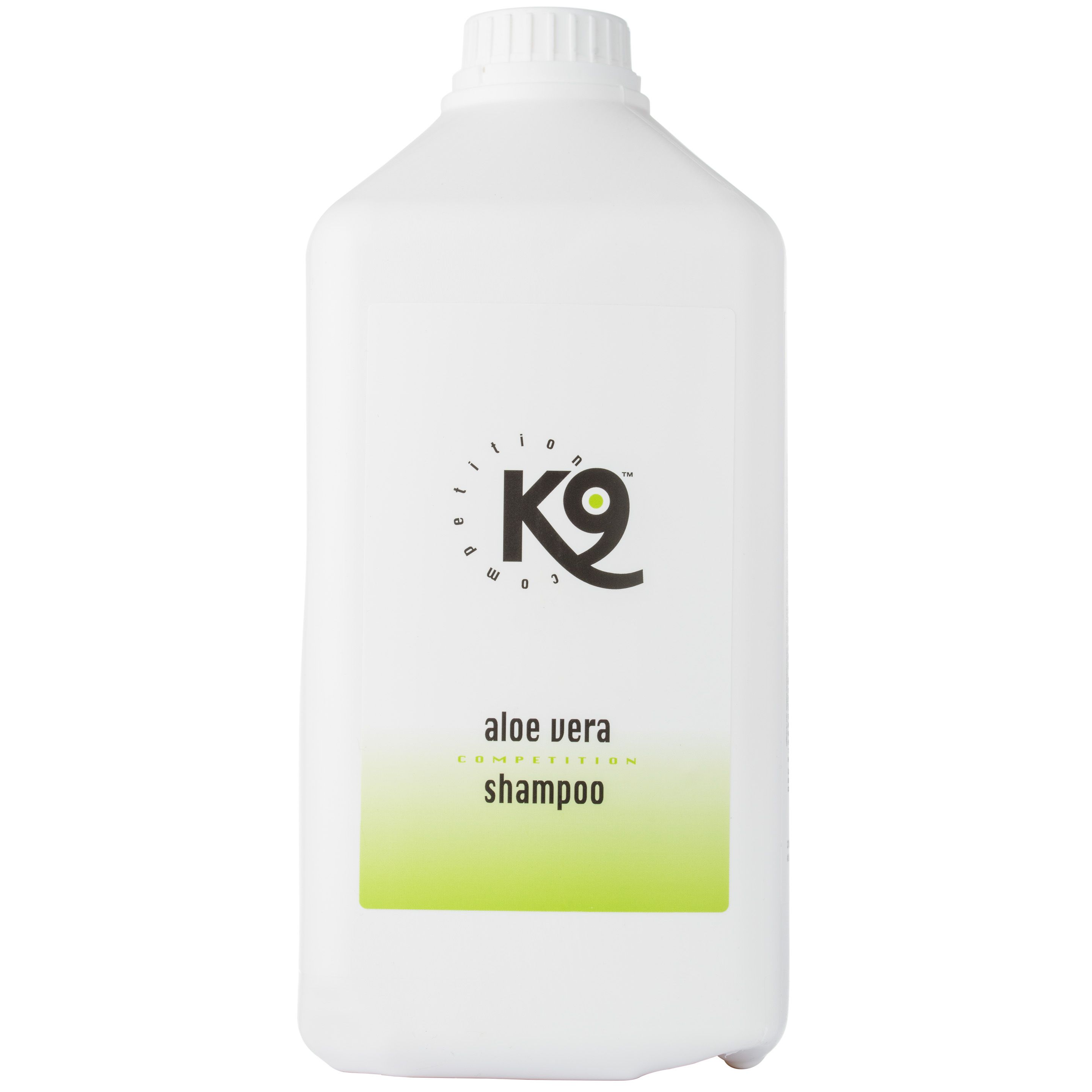 szampon dla psa k9 wroclaw