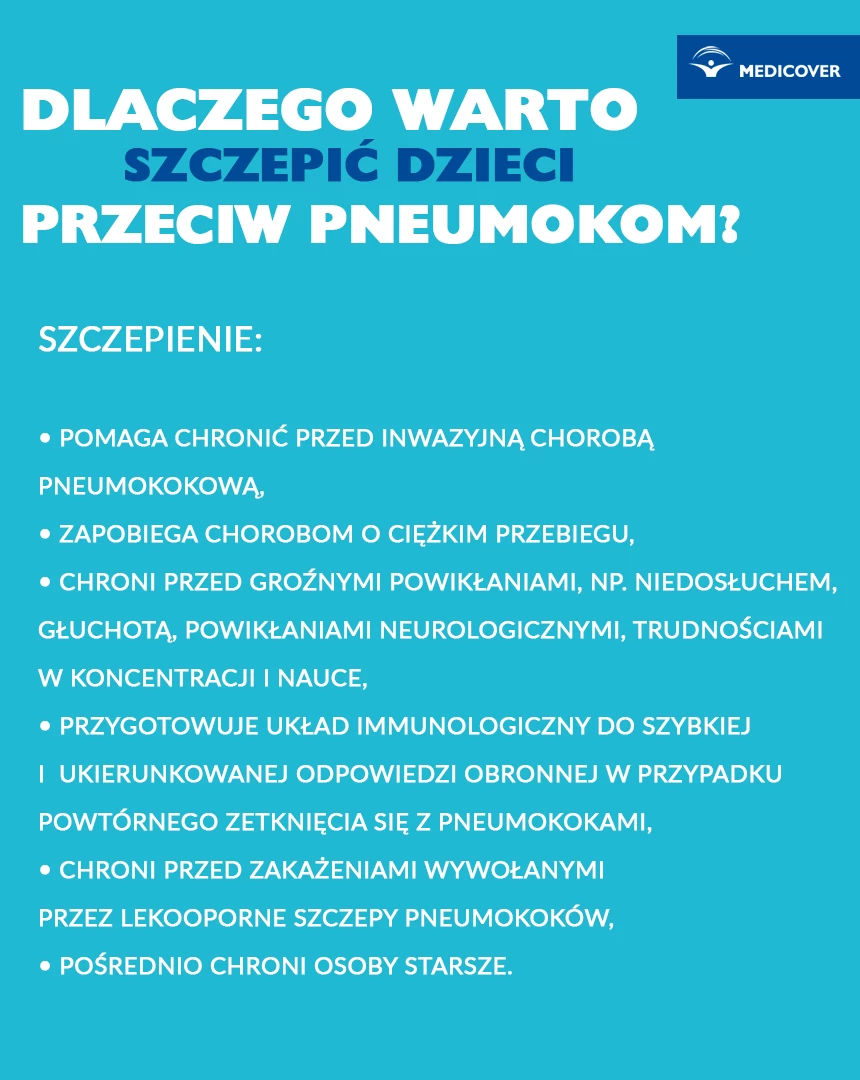 odbierz pampers informacje