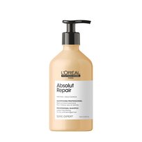 loreal absolut repair szampon regenerujący 1500ml