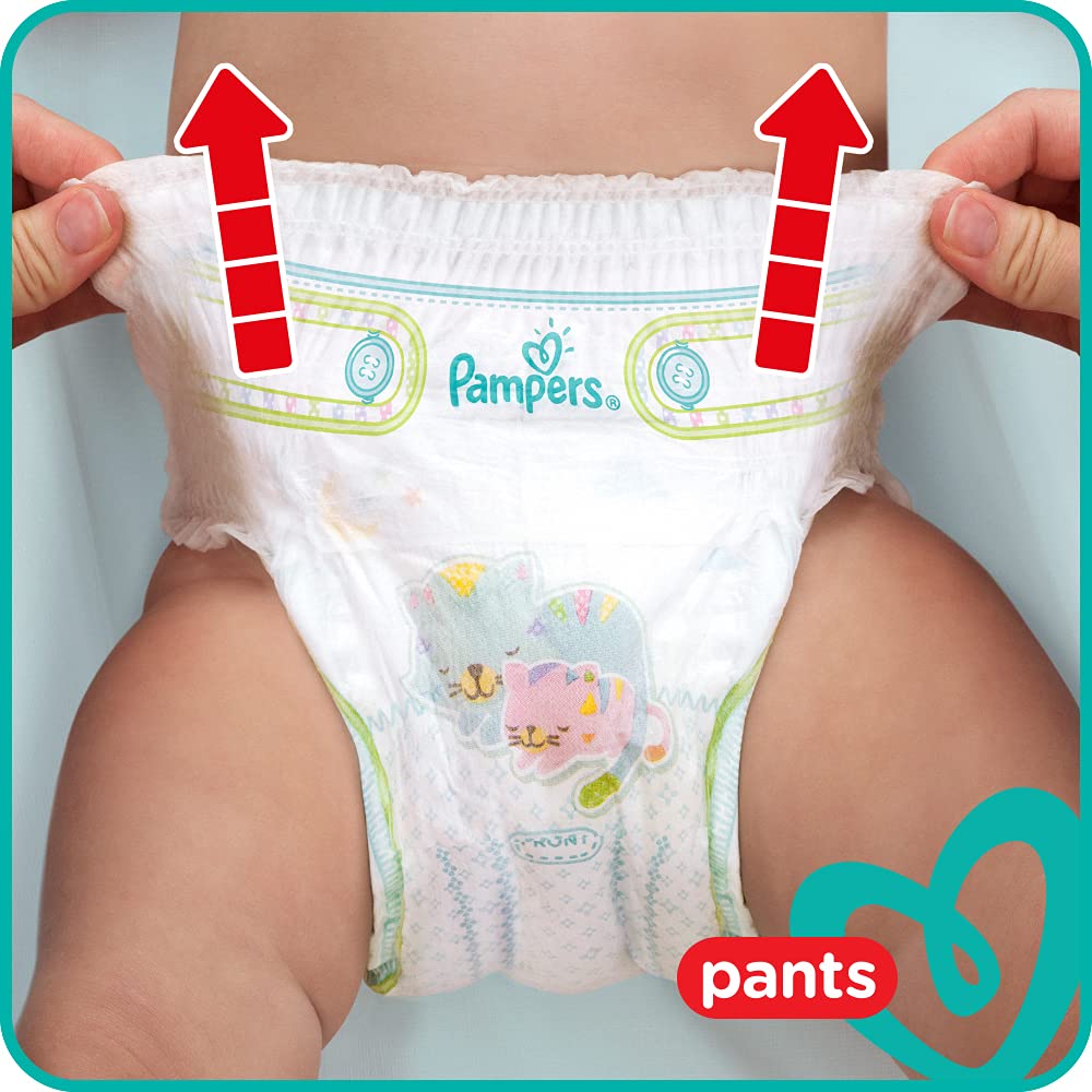 huggies schwimmwindeln