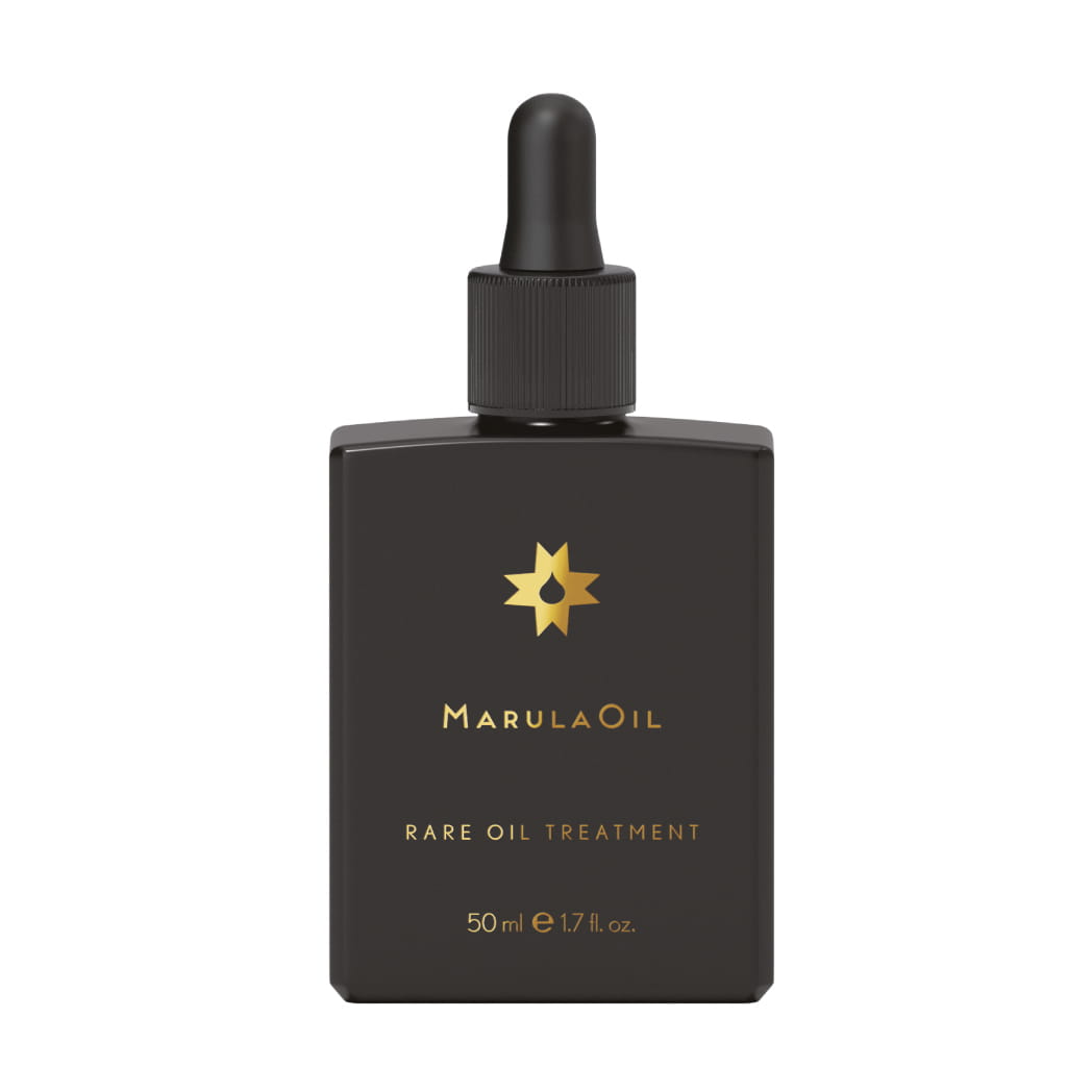 marula oli olejek do włosów 50 ml