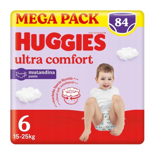 książeczka zdrowia huggies