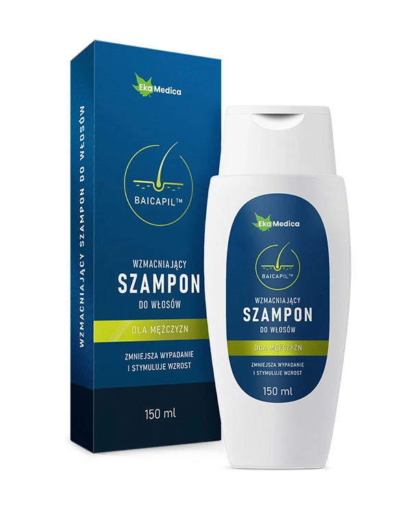 bio natura sebum balancing szampon