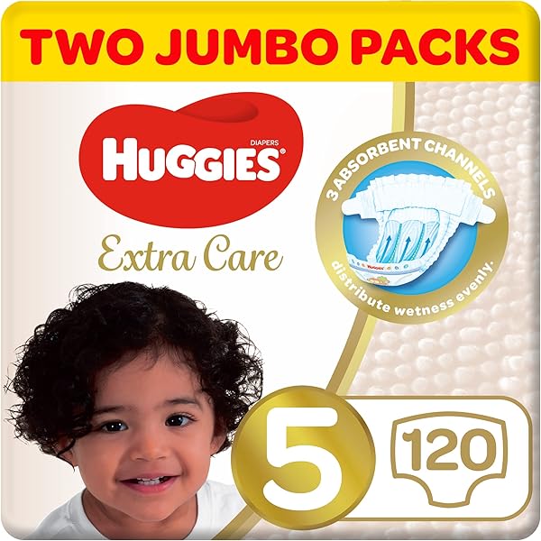 huggies 5 buy in europe