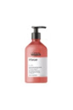 expert inforcer loreal szampon 500 ml