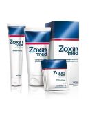 zoxin szampon