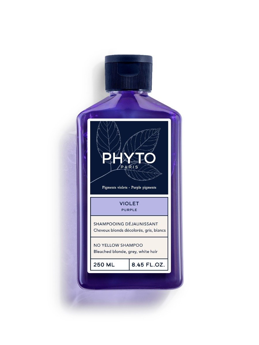 phyto szampon na wypadanie wlosow