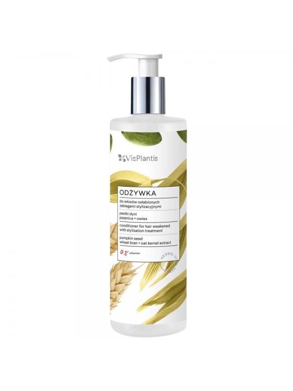 loreal nutrifier szampon nawilżający do włosów suchych 500ml