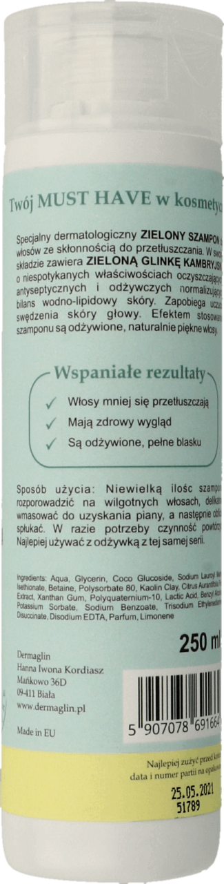 nfz grunwaldzka wniosek pieluchomajtki