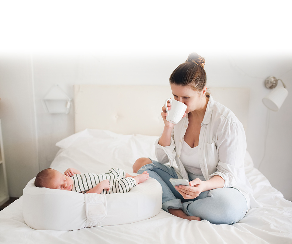 pampers tesko poznań