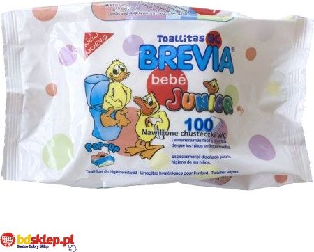 bdsklep pampers junior