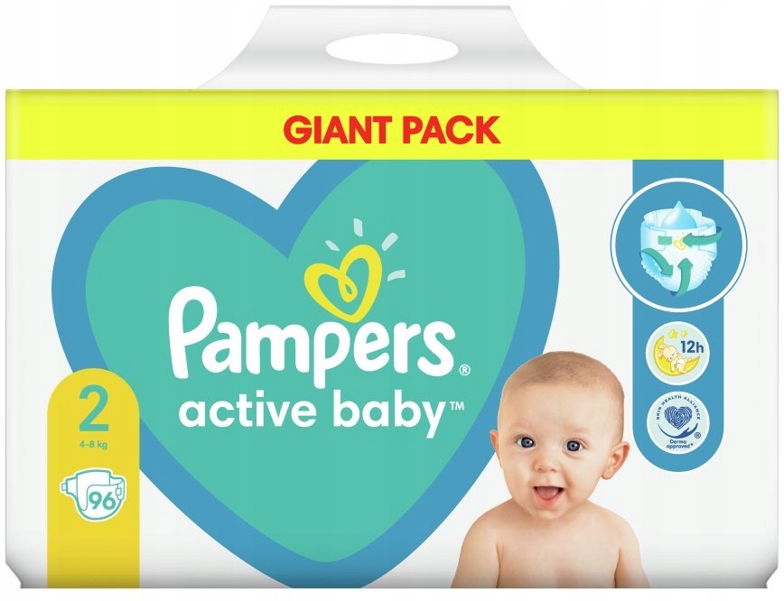 pampers cena za sztukędla doroslych od 60 90 kg