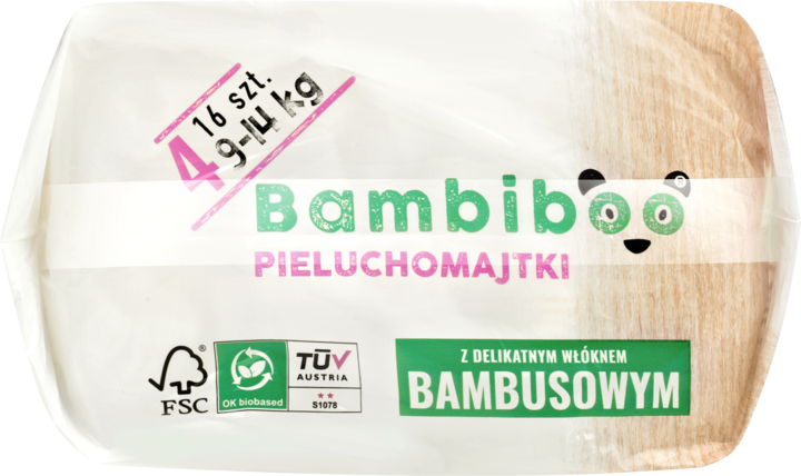 rossmann pieluchomajtki organiczne bambiboo 4