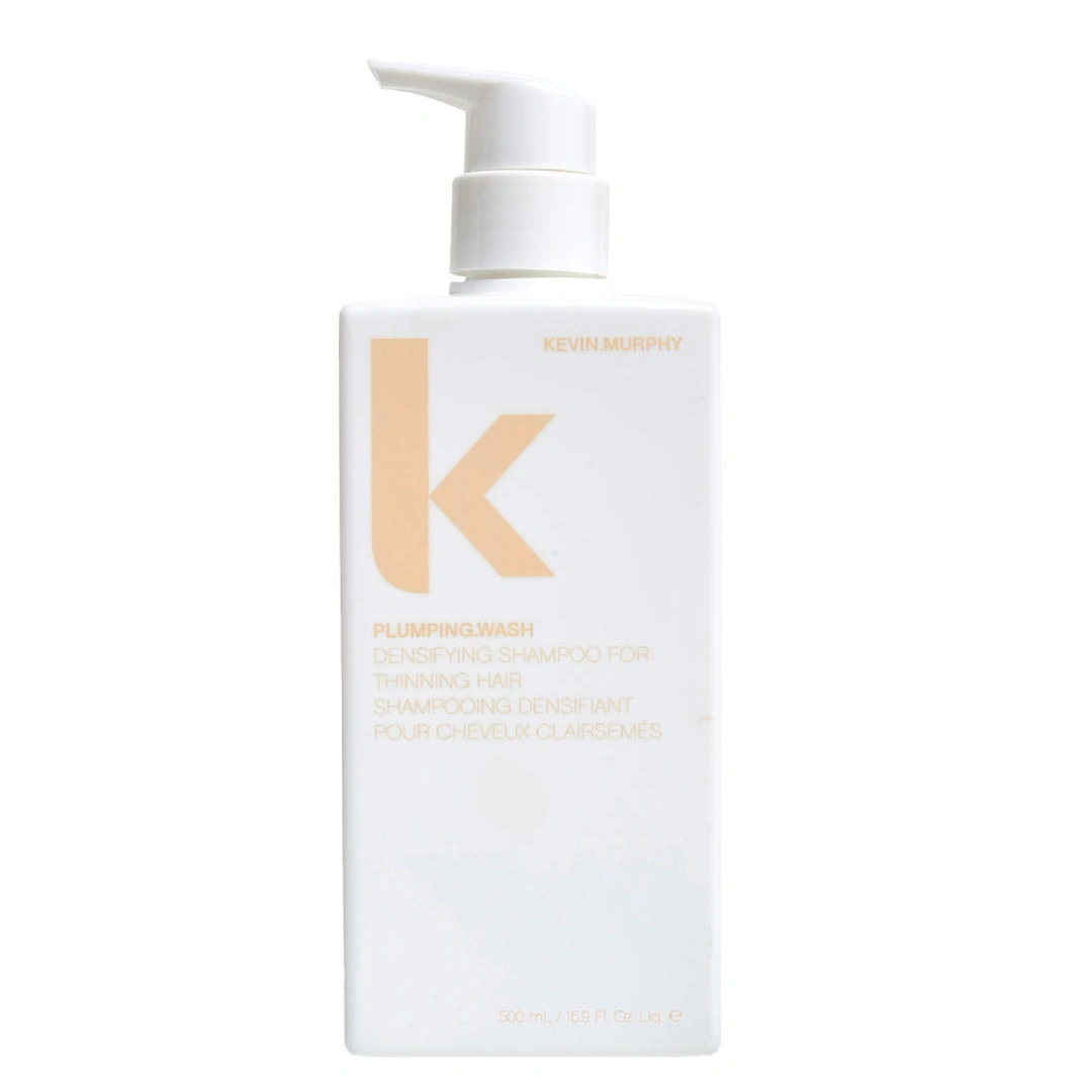 kevin murphy szampon plumping wash