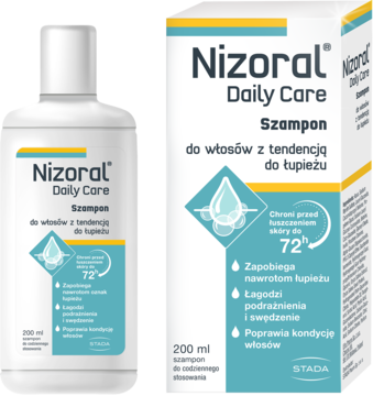 rossmann szampon neutral anti darduff