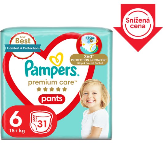 tesco pampers premium box cena 68 59 do kiedy