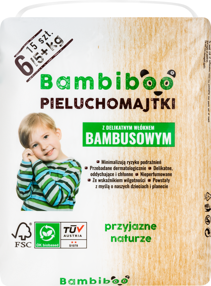 rossmann pieluchomajtki