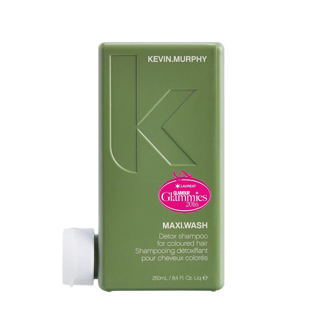 kevin murphy szampon maxi wash