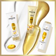 szampon pantin 300 ml