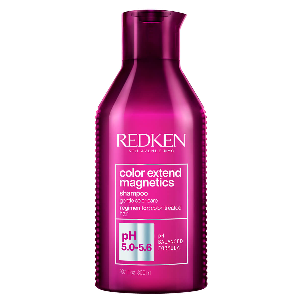 redken szampon do wlosow farbowanych