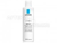 la roche kerium 200 ml szampon p wypadaniu