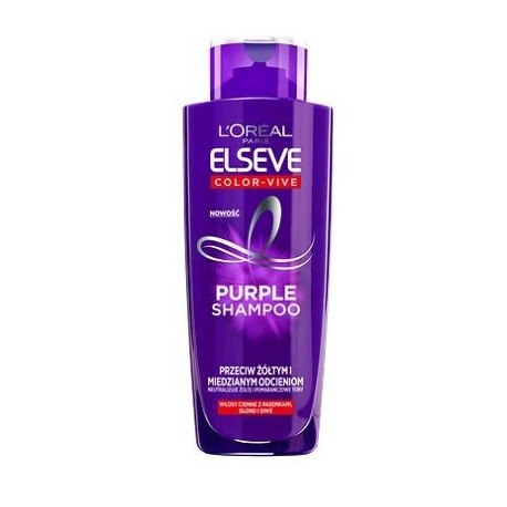 szampon elseve color-vive 500 ml czy powoduje uczulenie