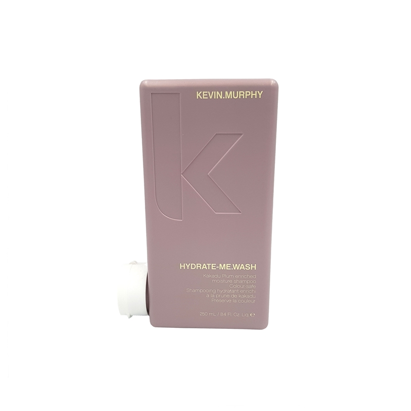 szampon kevin murphy hydrate me wash color