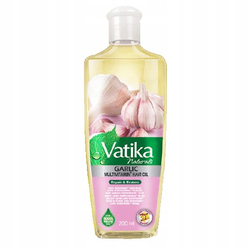 vichy dercos aminexil szampon łódź