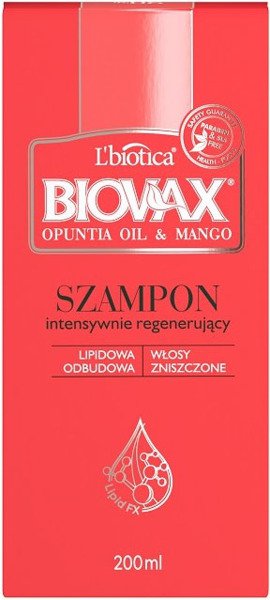 seborin szampon przeciwłupieżowy