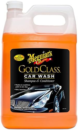 szampon samochodowy duragloss car wash concentrate 901 473 ml