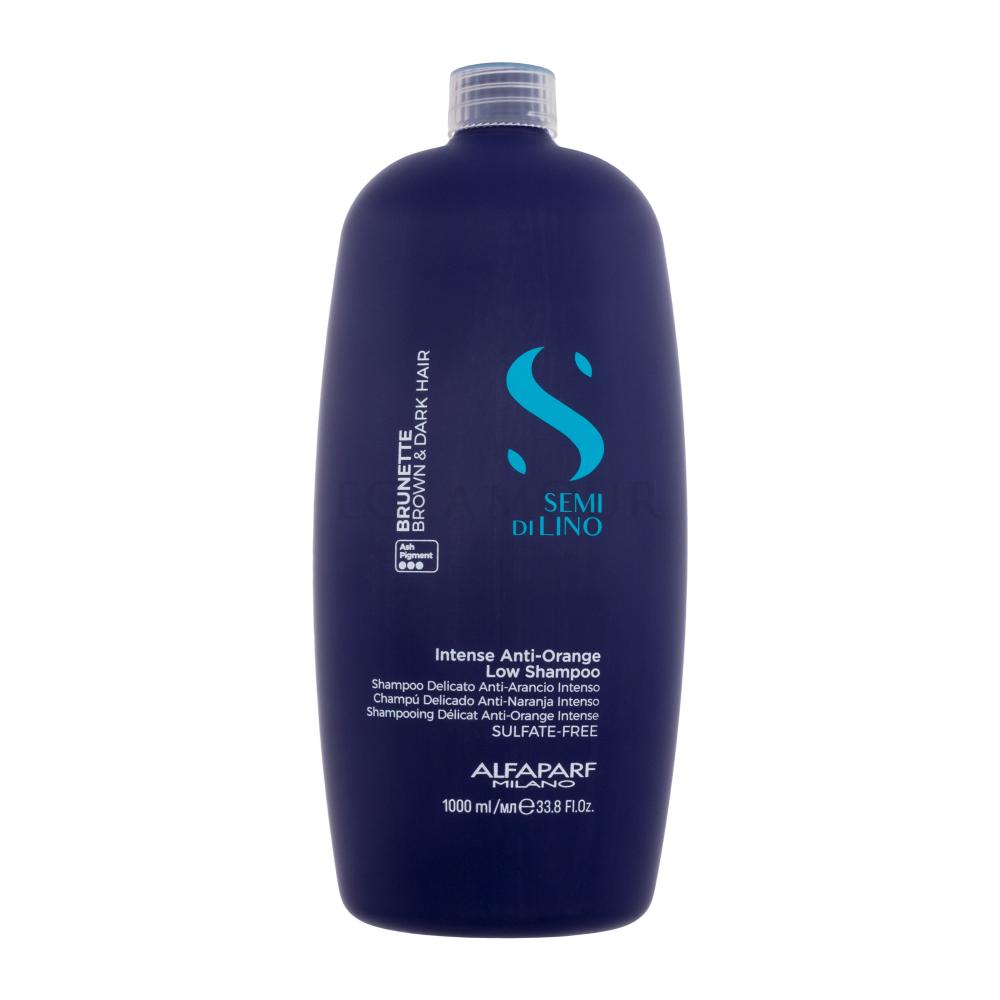 loreal infinium strong lakier do włosów 500ml