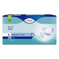 pieluchomajtki tena slip