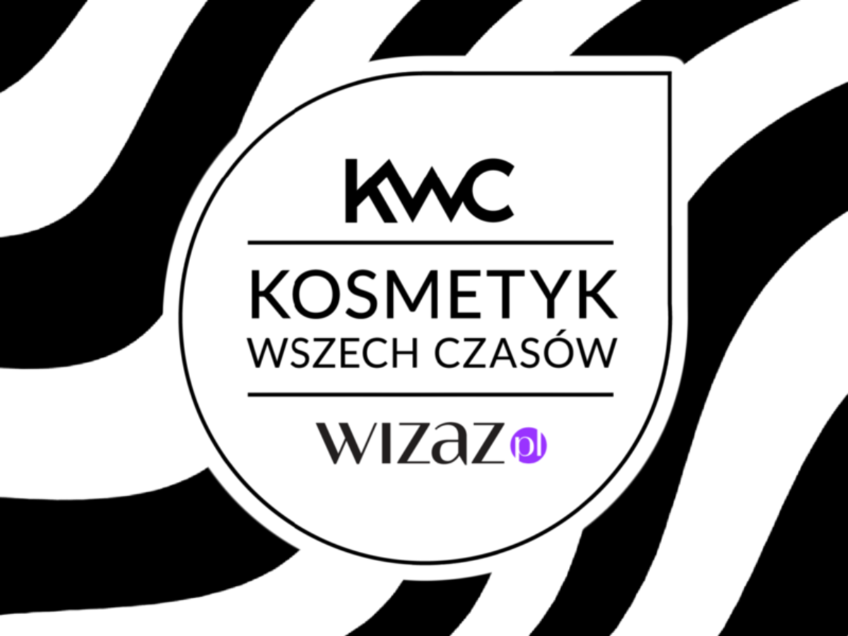 wizaz kwc olejek do włosów