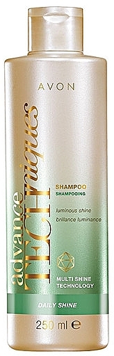 szampon advance technigues 250 ml avon