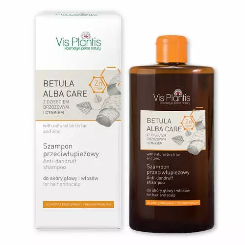 szampon energetyzujący bio natural rebitalia cena