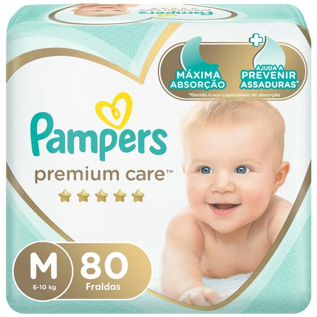 pampers pieluchy active baby 6 extra duże 66 szt