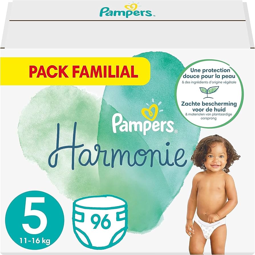 zielone mocz w pampers