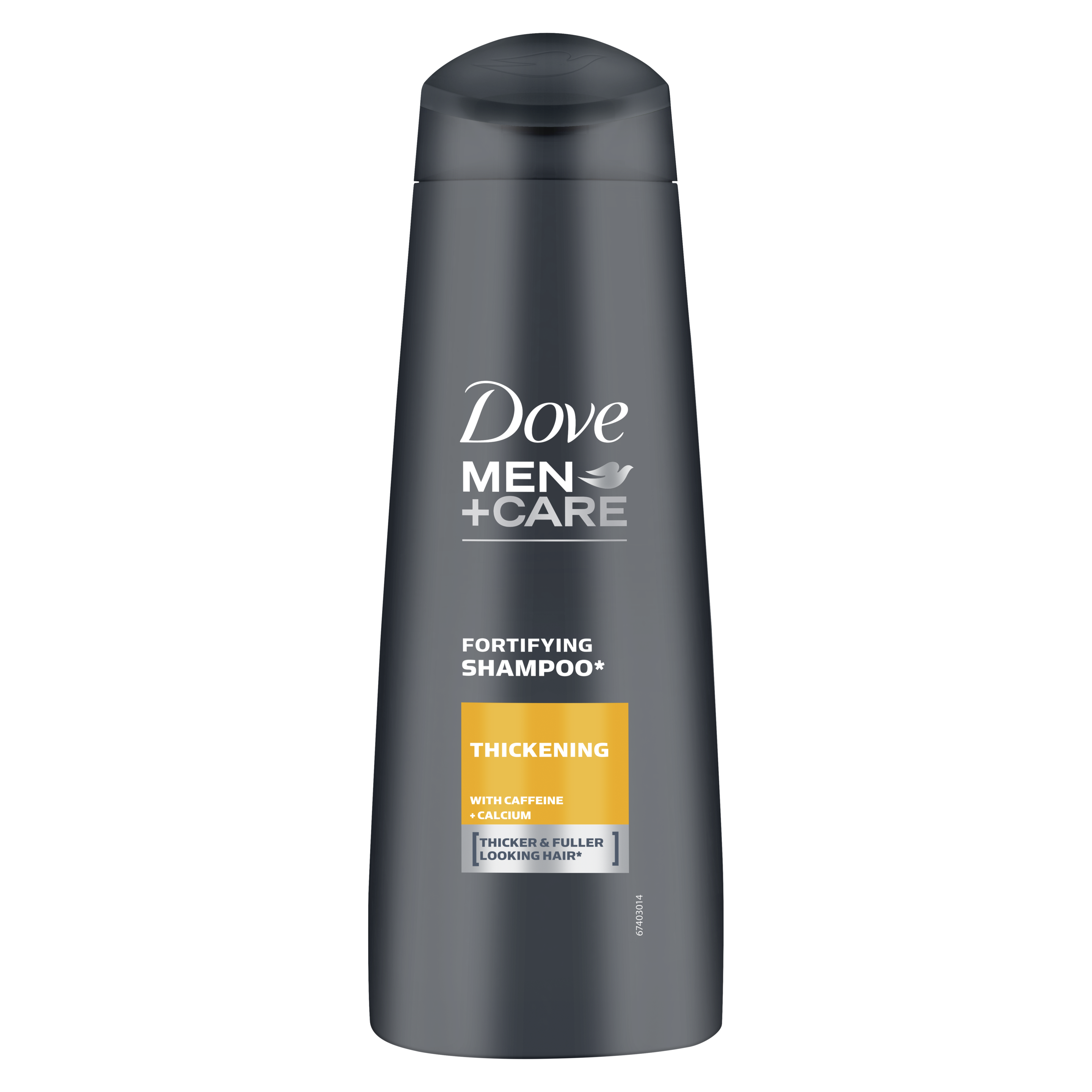 dove men care szampon przeciwłupieżowy 2 w 1 250 ml