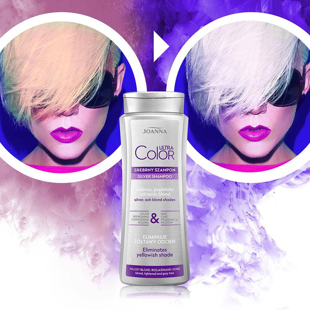 ogx rewitalizująca odżywka do włosów healing vitamin e